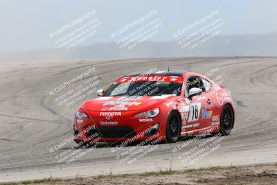 media/Mar-16-2024-CalClub SCCA (Sat) [[de271006c6]]/Group 2/Race/